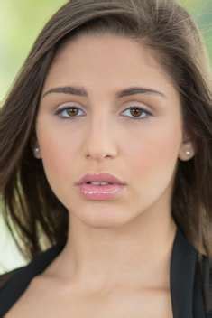 abella danger and dredd|Abella Danger Vs Dredd .